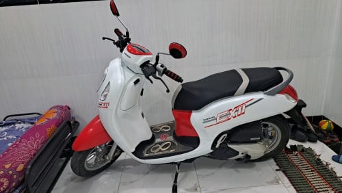 កុំឲ្យគិតថារូបភាពចាស់(ក្រុមហ៊ុនNCX)២០២៣កាតគ្រីហ្សុីន