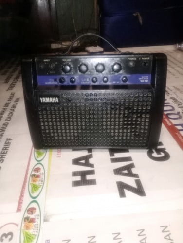 ធុងបាស solo for sale លក់