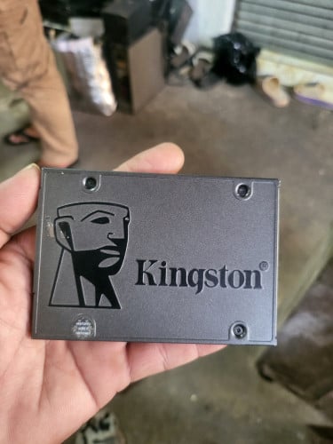 លក់SSD256Gនៅស្អាតទាំងអស់