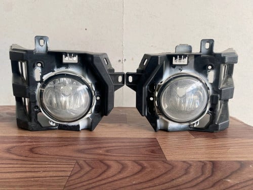 🎀បងៗត្រូវការអត់ប្អូនមាន😘ព្រិលកាងមុនឡានCT200h(ស៊ីន ឆ្នាំ012)