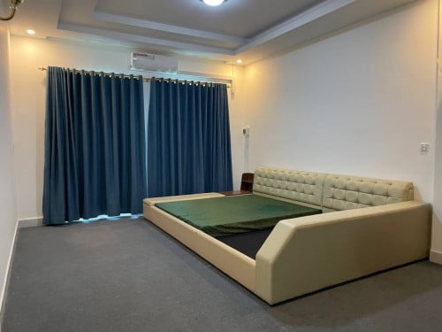 🏡ផ្ទះសម្រាប់ជួល នៅជិតAEON3 60ម៉ែត ជិនប្រលានថ្មី