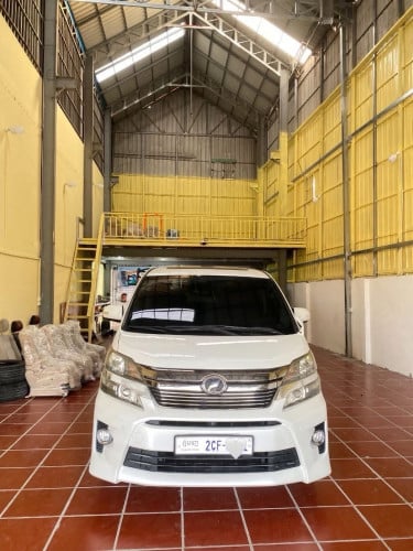 ចាប់អារម្មណ៍អាចមកមេីលផ្ទាល់បានទីតាំងភ្នំពេញ 