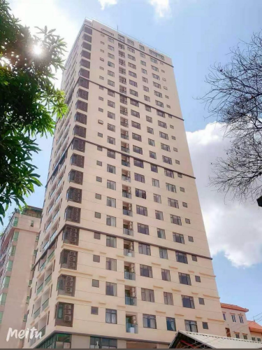 📣 WE ARE HIRING — CONDO RECEPTIONIST