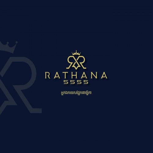 🔊 ដំណឹងជ្រើសរើសបុគ្គលិក We are Hiring⚡️ ✅ ផ្នែក Video Editor & Graphic designer (ទាំងពីរភេទ)