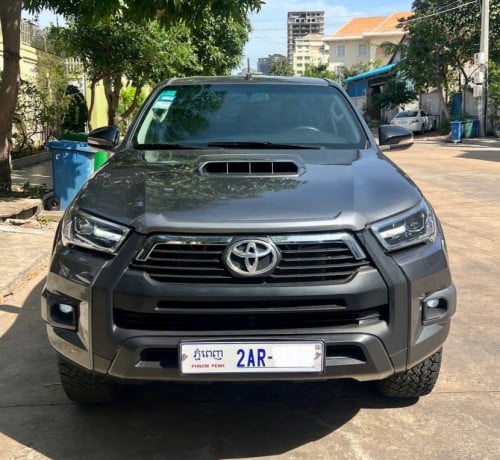 🔥HilukRevo016🆙Rally023 ឆ្វេងសុីនឡានក្រុមហ៊ុន អូតូកាពីតាស់ ម៉ាសុីនប្រអប់លេខអ៊ែម