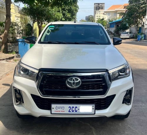 🔥HilukRevo017🆙Rally ឆ្វេងកែសំណុំសុីន ប៉ុង1ពណ៍សកាំមៃសុីន ម៉ាសុីនប្រអប់លេខអ៊ែម