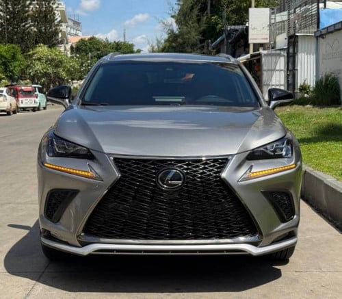 🔥NX300 018កាន់💰16500$💸ដកឡានភ្លាមបង់រំលស់ជាមួយឃ្លាំងផ្ទាល់