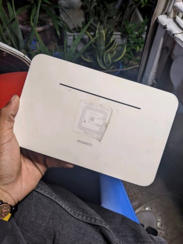 លក់វិញដុំWifiចល័តភ្ជាប់បាន32នាក់