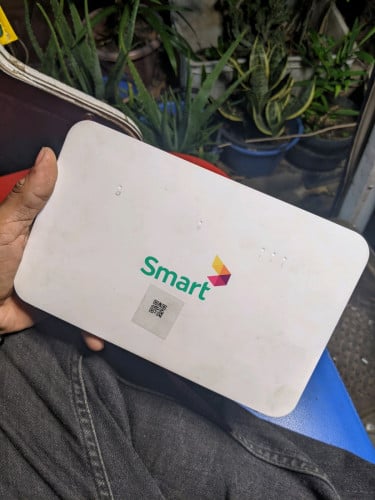 លក់វិញដុំWifiចល័តស្មាតនៅស្អាត99%