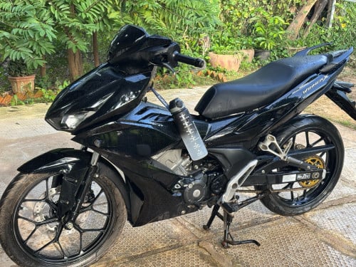 លក់winner x021 700$