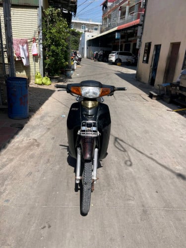 013 ក្បាល 87 លក់ធូរៗ