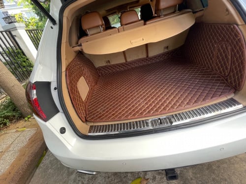 013 Fulll ឡនខ្ញុំ​ជិះផ្ទាល​ ត្រូវវការលក់បន្ទាន់