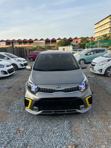 017 full តំលៃសមរម្យ ធានា ម៉ាស៊ីន ខ្លាំង ប្រអប់ លេខ