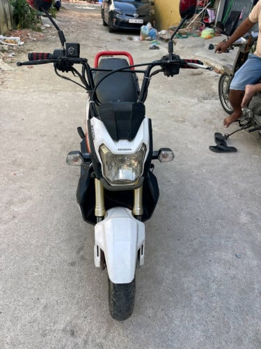 017 lkk ឯកសារគ្រប់