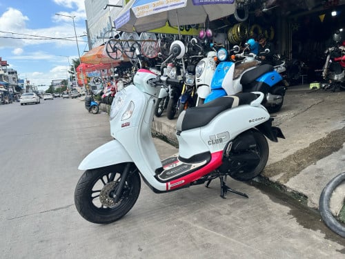 021ស្មាតឃី ប្រើធន់ល្អ កាតស៊ីនចំ១០០%នៅពន្លឺសុវណ្ណ