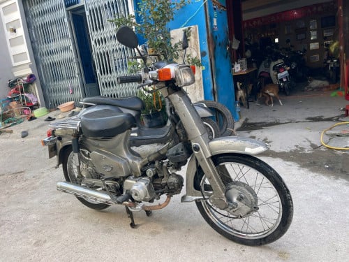 02cub90តាន់