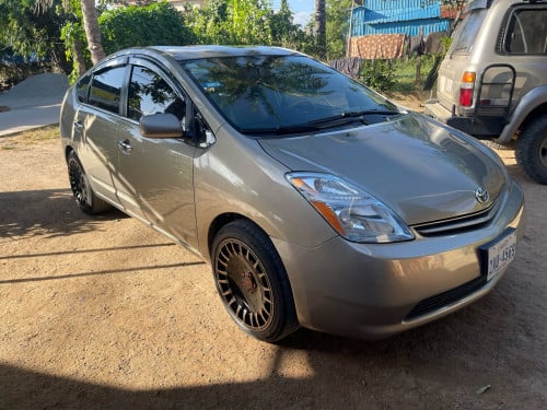 04ឡើង06ឡានស្អាតណាស់