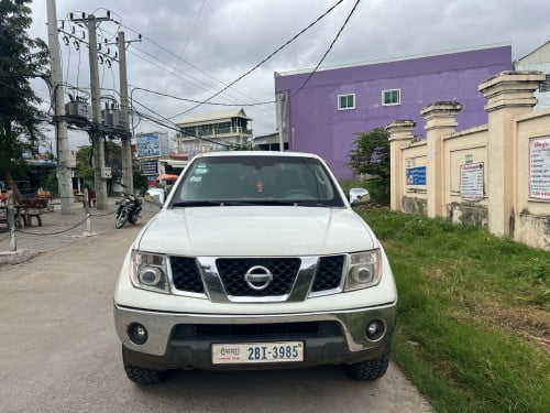 07 ប៉ុង1លក់9500$📲007 ប៉ុង1ទ្រុងវែងឡានស្អាតអត់បុកអត់ច្រះឯកសាគ្រុបតំលៃ9500$968444463