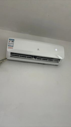 1.5P+ Using only a few dozen hours made2025