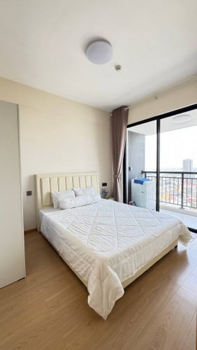 1 Bedroom for rent at Pinnacle BTB