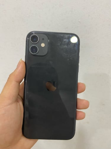 11 សុីនដូរថ្ម1គ្រាប់100%