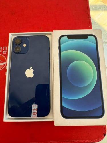 12Min-ស្អាត 99% /64g