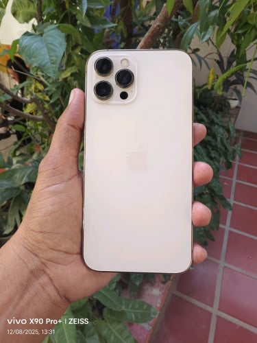 12pm 128G អេក្រង់ហ្សុីនស្រាំកញ្ចក់តិច ស្កេន(វៃដូរបាន)👉$298