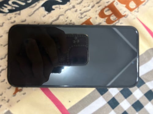 14 pro max សុំណុំសុិននៅថ្មីអាចមកមើលផ្ទាល់បាន