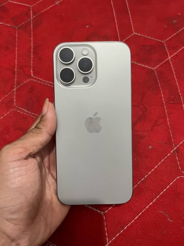 16 pro max 256G Bypass WiFi. 490$