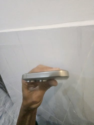 16 ProMax 256G ZA/A 99.99% battery 100% 141time