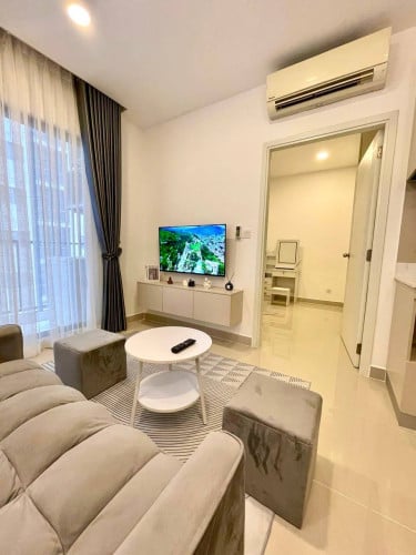 1Bedroom for rent 350$ at park land