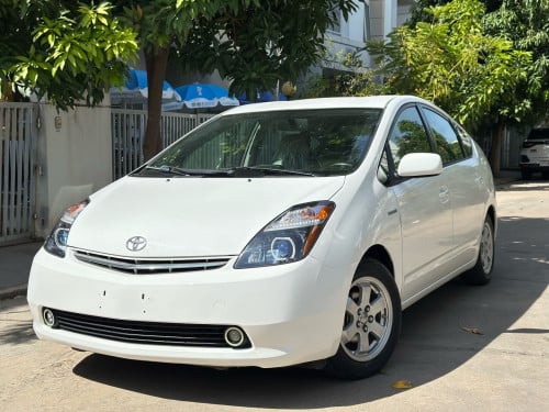 2006 full option 12900$