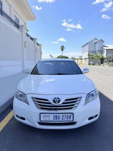 2007 ខួប50ឆ្នាំ