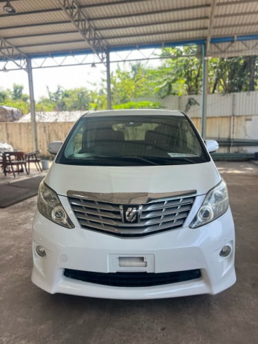 2010 ក្នុងខ្មៅ