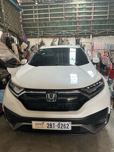 2023 full ពេញមានពូកAuto ម្ចាស់ដើមទី១ប្រើថែណាស់លក់ជូនតំលៃពិសេសមកមើលមិនអោយខុស 010786008