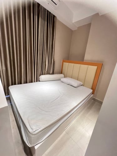 3 Bedroom for rent TS3 TK