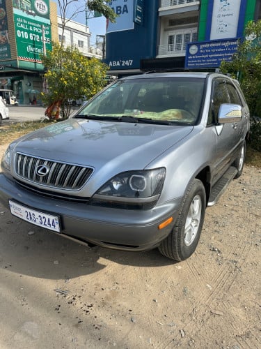 300ប្រផេះ ប៉ុង1