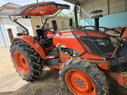 7040 ឆ្នាំ2020 ធានានៅសំនុំស៊ីនស្អាត