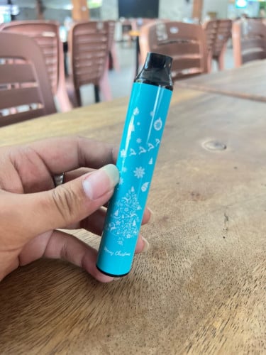 8$ merry Christmas 🎄 masin discount 1$ buy 5 more free delivery for Sihanoukville