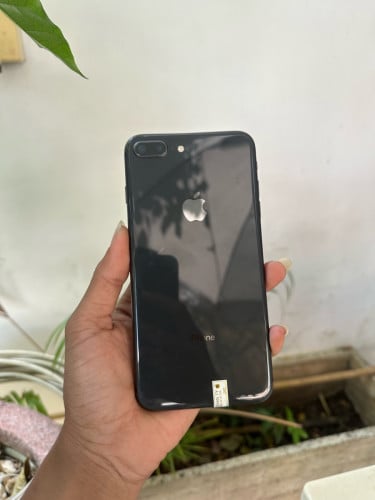 8plus អេក្រង់ថ្មី មានស្គេន ប្រេីបានធម្មតា អត់ជាប់អីទាំងអស់