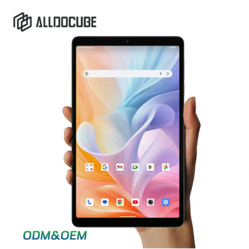 Alldocube iPlay 60 mini