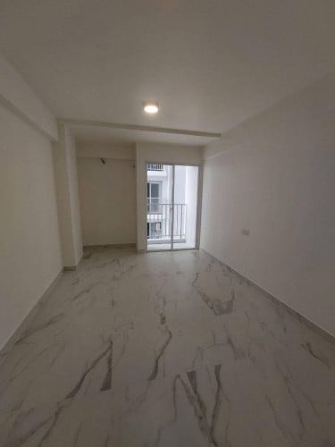 Arakawa condo studio room urgent sell