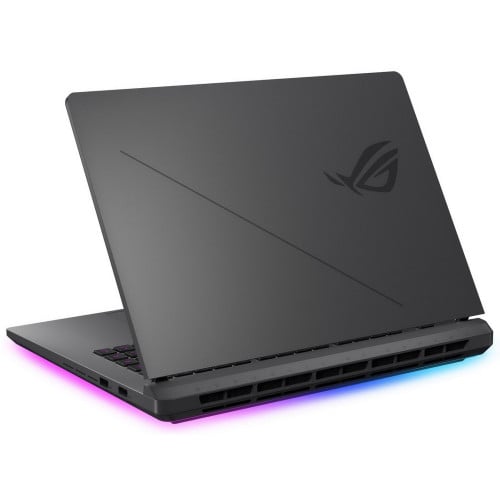 ASUS ROG Strix G16 (G615LR-S5258W) 2025 CPU Ultra 9 275HX l RAM 16GB l SSD 1TB l VGA 5070Ti