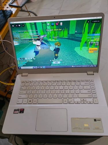 Asus Vivobook X542B ssd 1TB