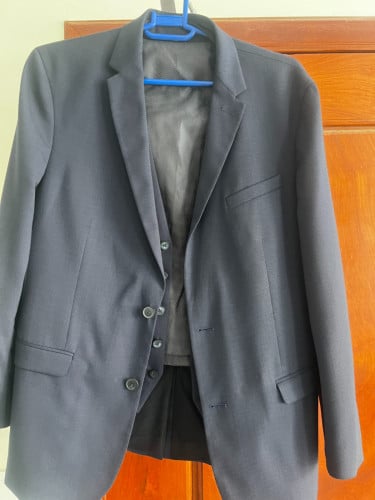 Burton of London Jacket from London