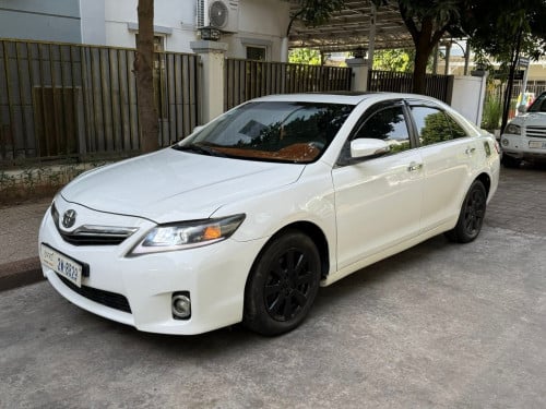 Camry XLE 07​ ហ្វូល​ពេញ​ ដំបូល​បេីក​ បាសJBL​ ទ្បា​នថ្មី​ តំលៃល្អ​ $$ចាប់អារម្មណ៍អាចទាក់ទងបាន