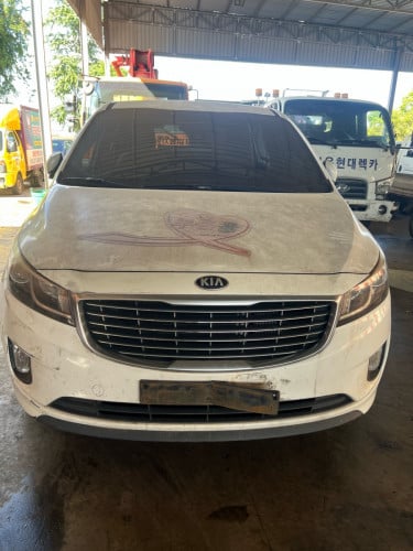 Carnival 2016 18800$