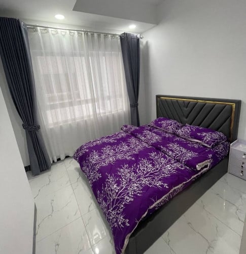 Condo L BTP 1bedroom For Rent