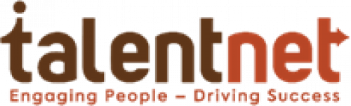 Country Sales & Marketing Specialist