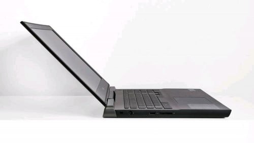 Dell Inspiring 15 7000 Gaming បូក Tap drawing